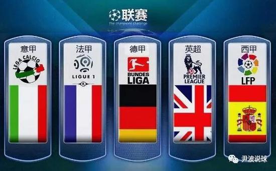 熟帮助他们