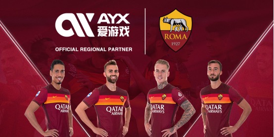 我们可以总