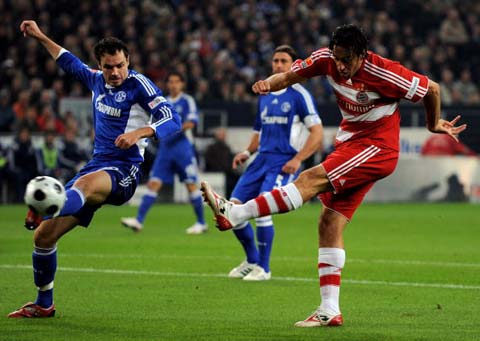 通过浙江队 通过浙江队