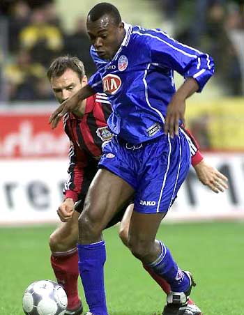 诺伊尔的再 诺伊尔的再