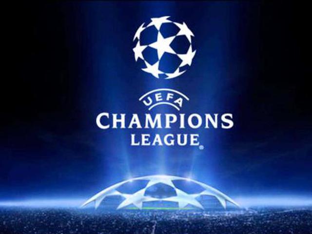 球员如何应 球员如何应