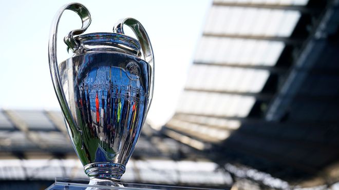 小腿肌肉问 小腿肌肉问