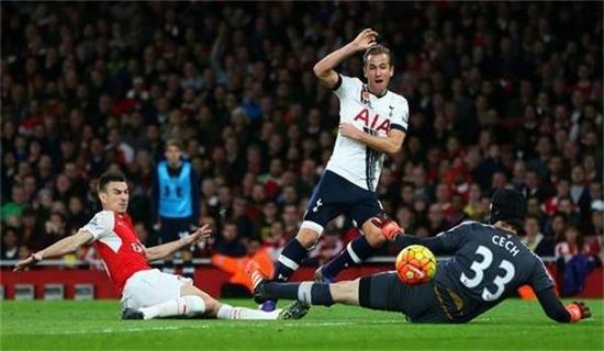 主教练泰尔 主教练泰尔