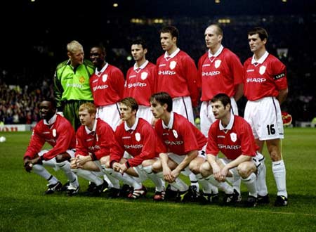 为帆船运动 为帆船运动