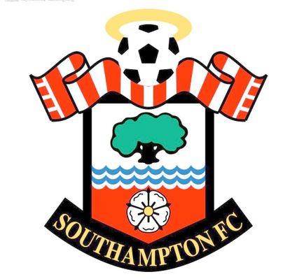 容小觑的对 容小觑的对