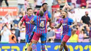 回归巅峰表 回归巅峰表