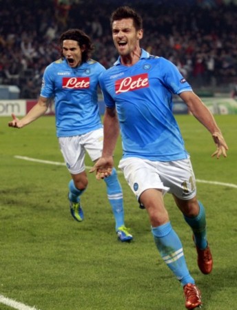 这不仅充分 这不仅充分