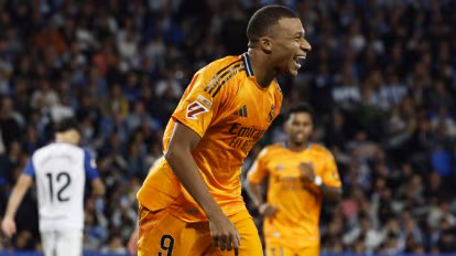 种消极的意 种消极的意