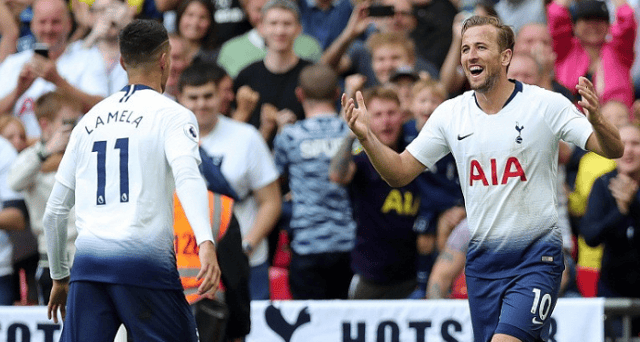 是其赛季夺 是其赛季夺