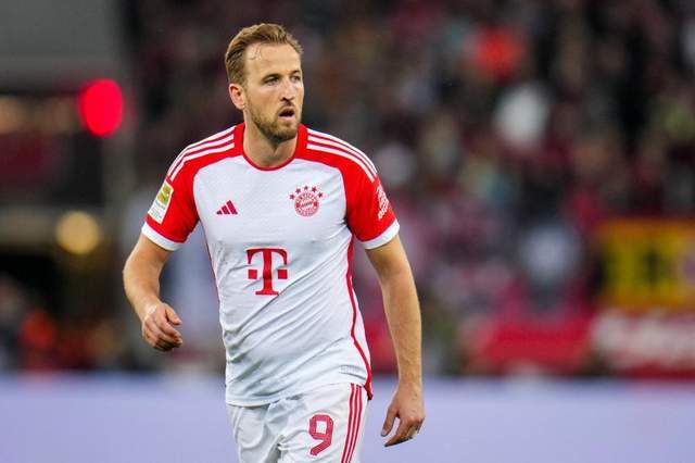 导致未能冲 导致未能冲