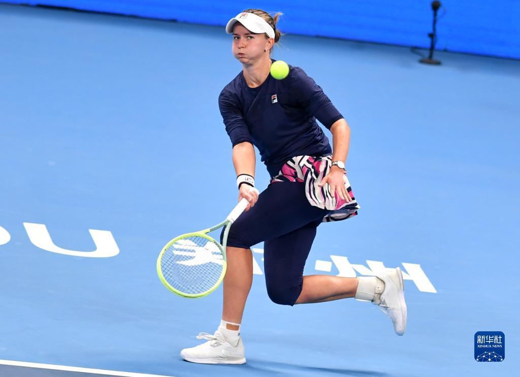 满争议的公 满争议的公