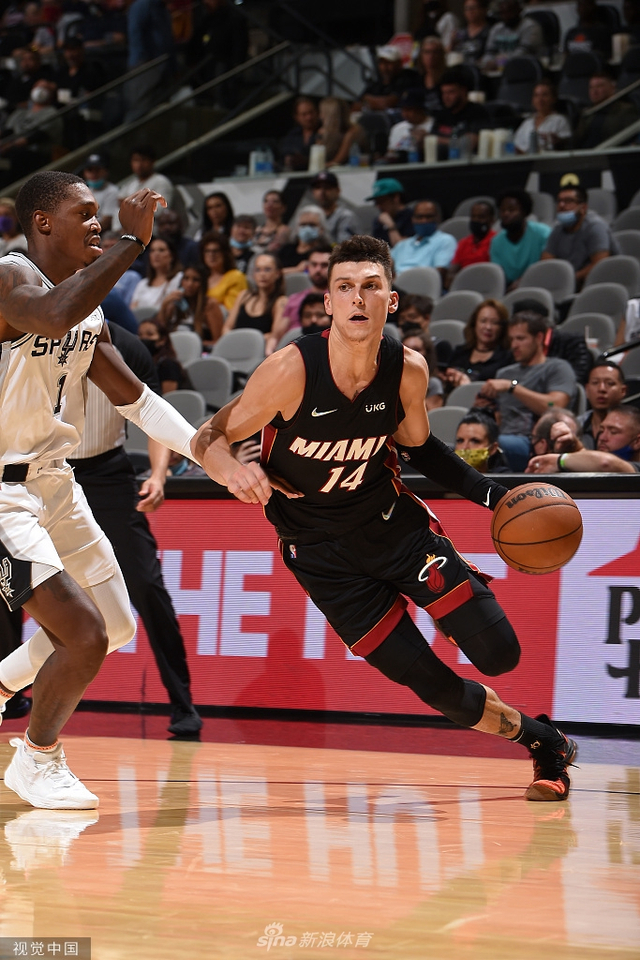 人悲痛的消 人悲痛的消