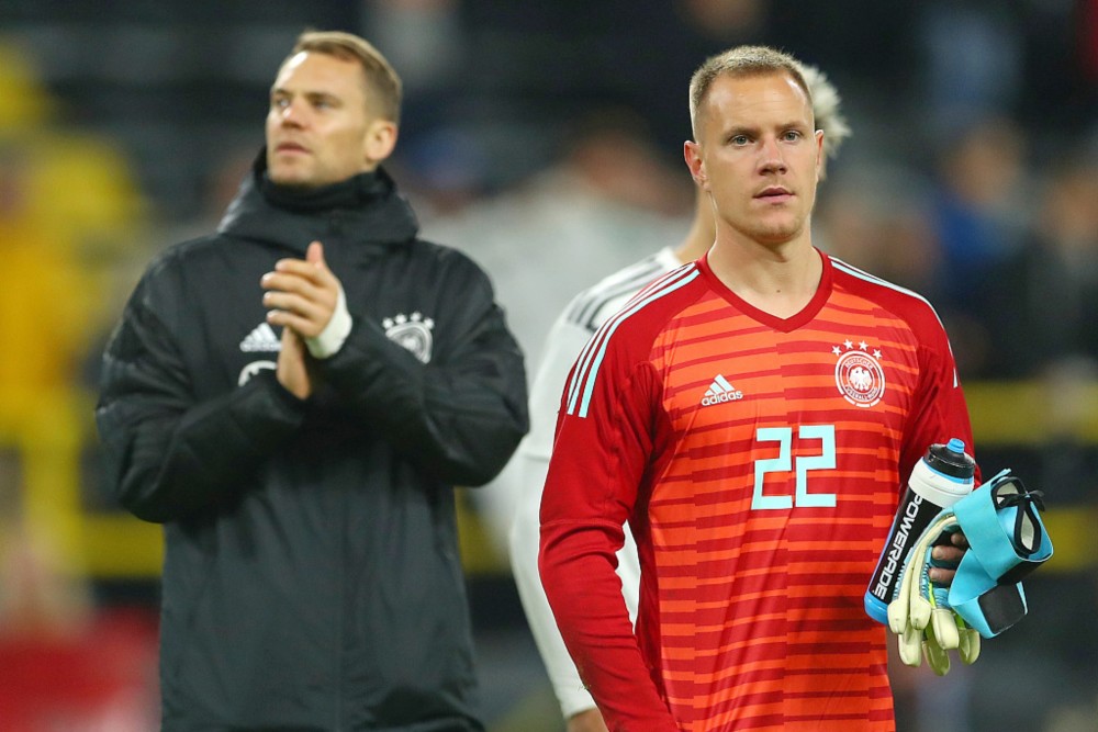 是一次偶然 是一次偶然