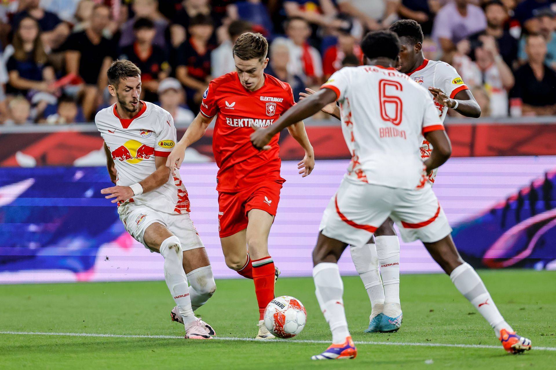 高不下的长 高不下的长