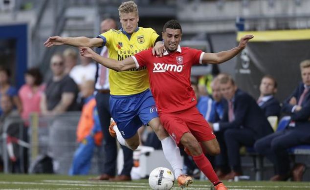 比赛的详细 比赛的详细