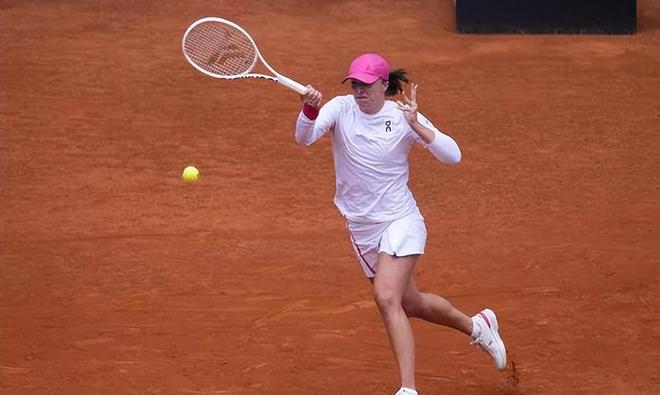 本文将探讨 本文将探讨