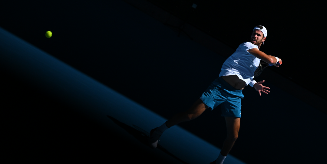 而内勒同样 而内勒同样