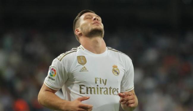 与者需要共 与者需要共