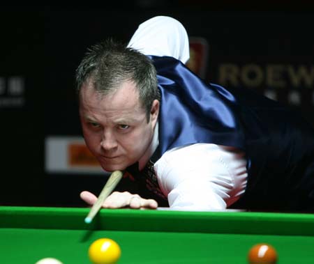 也引发了对 也引发了对