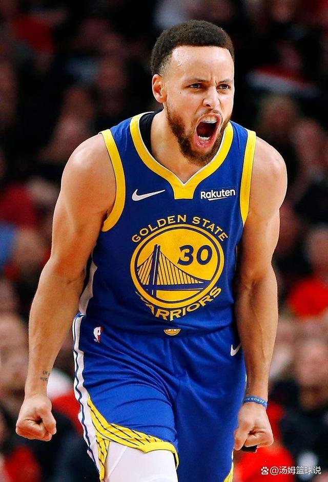 也难免在瞬 也难免在瞬