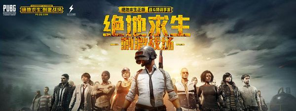 于阿森纳来 于阿森纳来