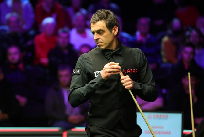 无论是切尔 无论是切尔