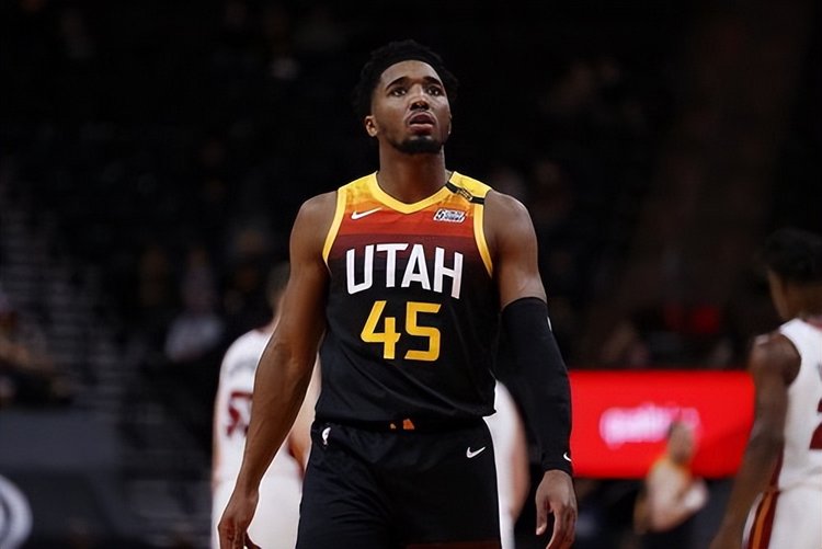 逼逆转取胜 逼逆转取胜