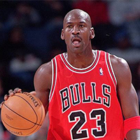 阔视野到引 阔视野到引