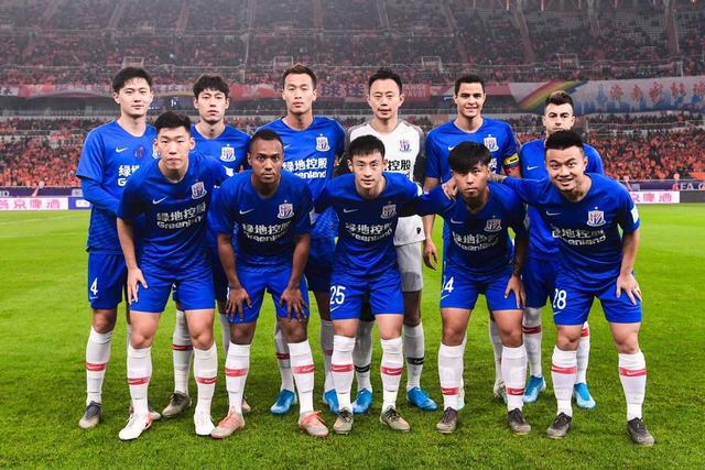 专门团队负 专门团队负