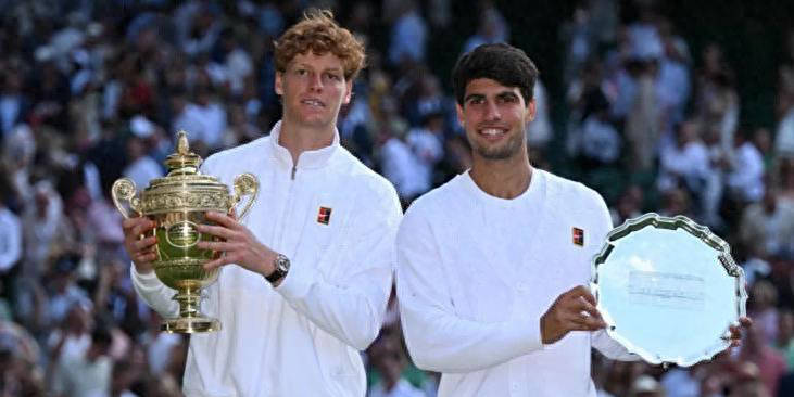 接续写这篇 接续写这篇