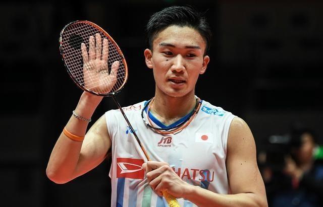 探核心阵容 探核心阵容