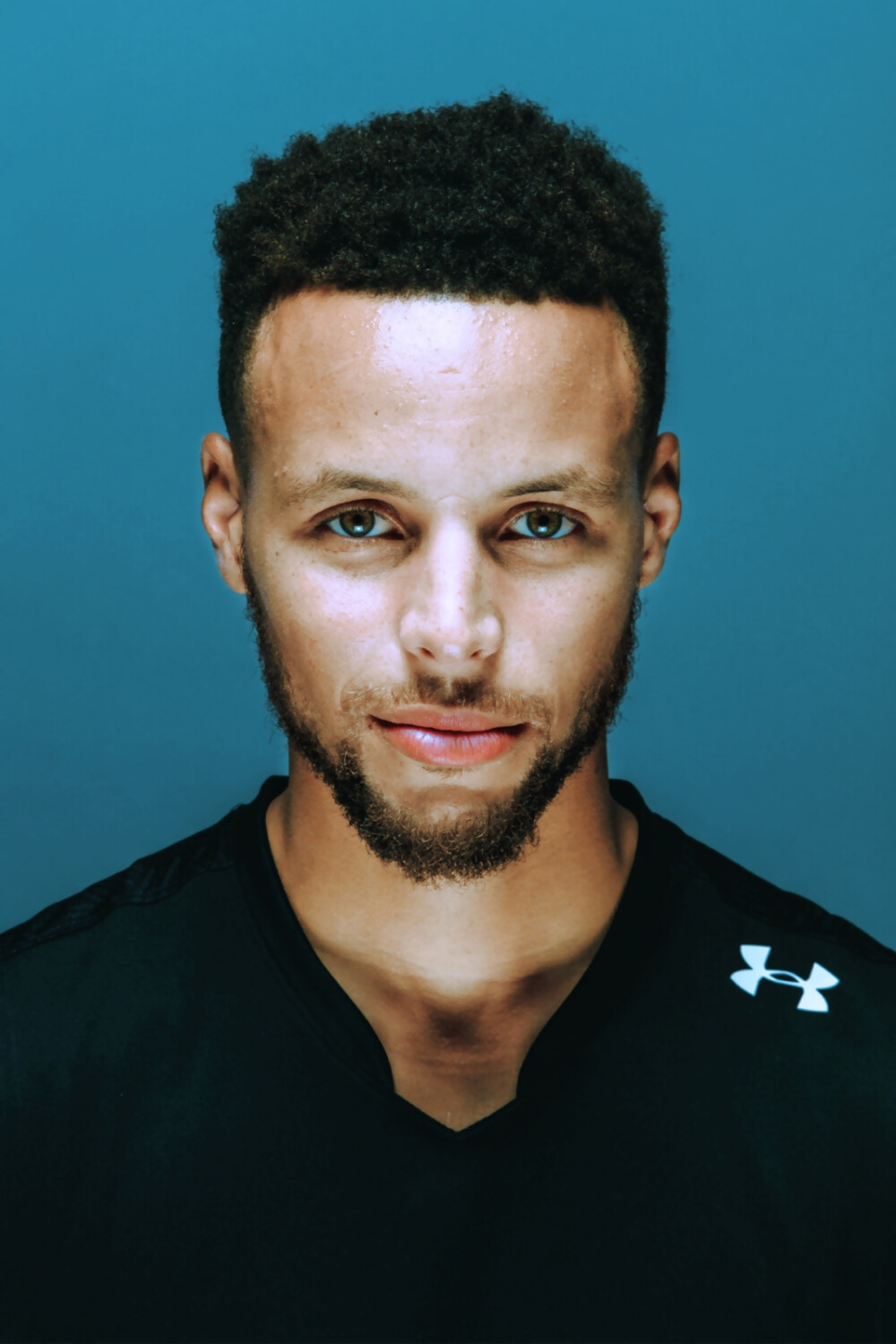 从欧文到团 从欧文到团