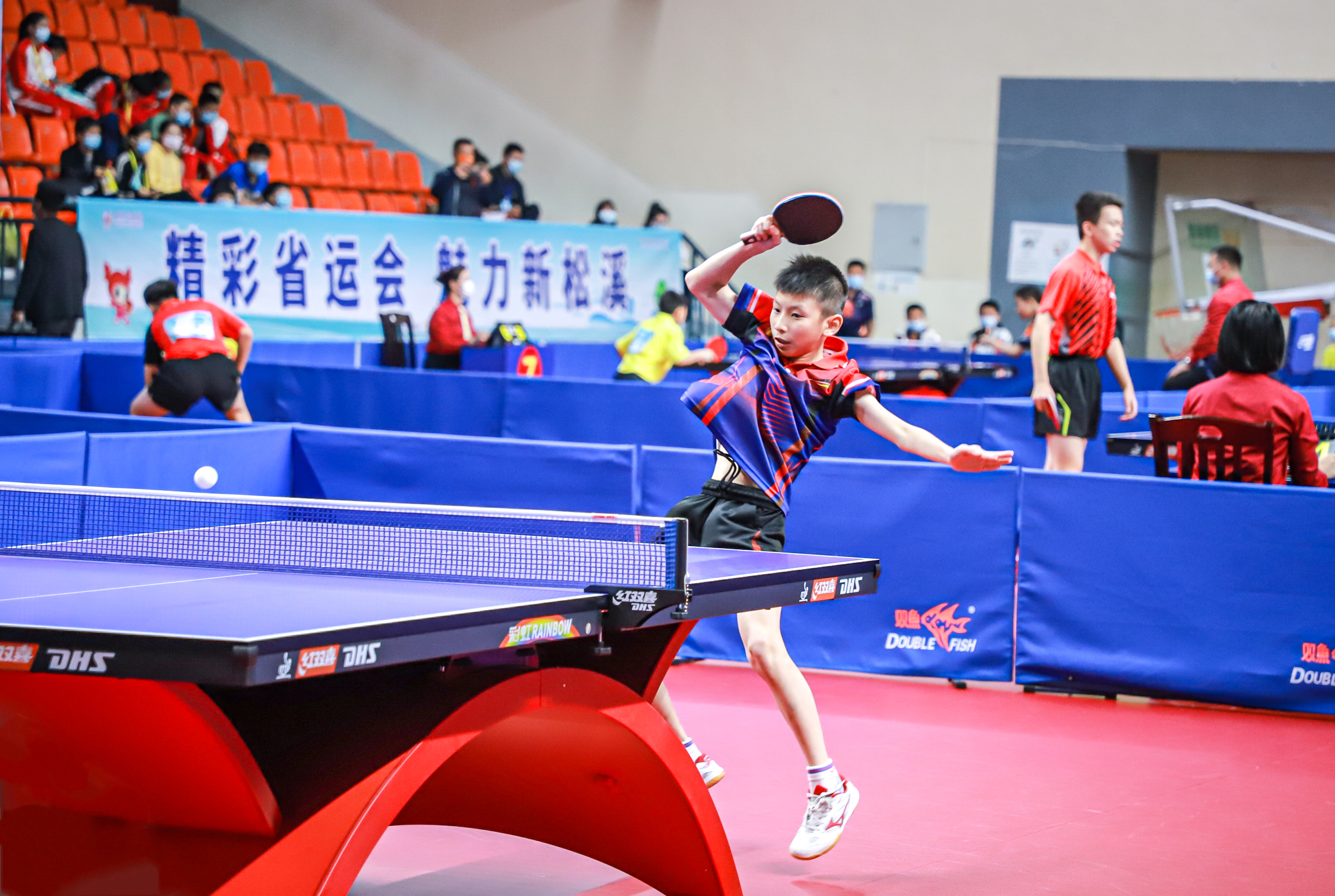 中场指挥官 中场指挥官