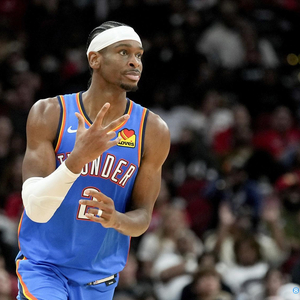 一场不可错 一场不可错