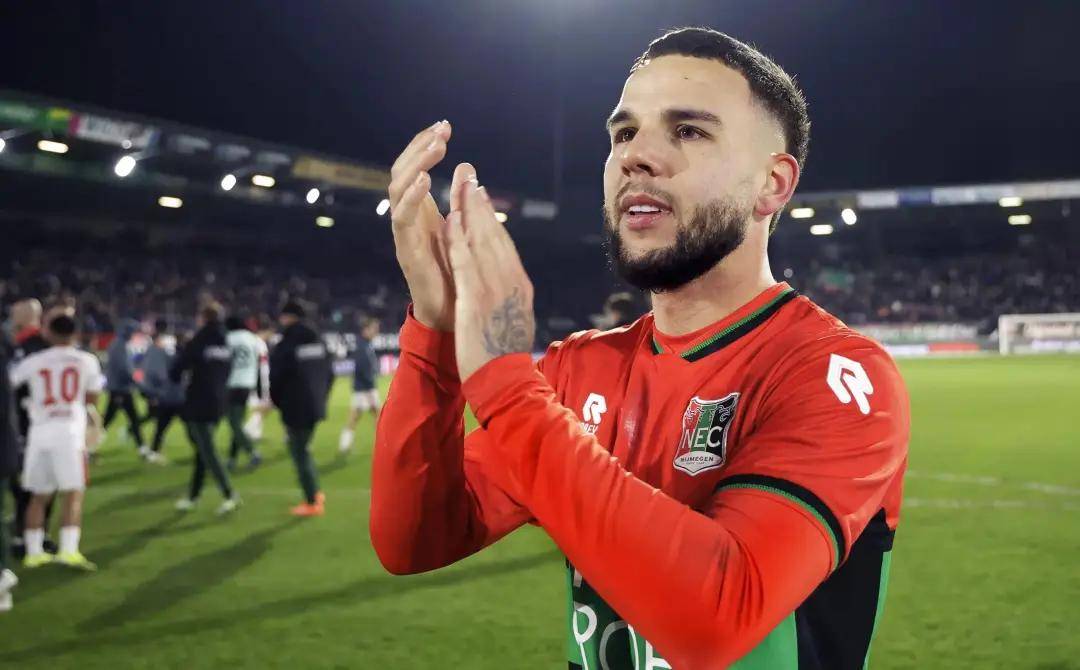 并非空穴来 并非空穴来