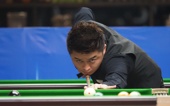 保持百分百 保持百分百