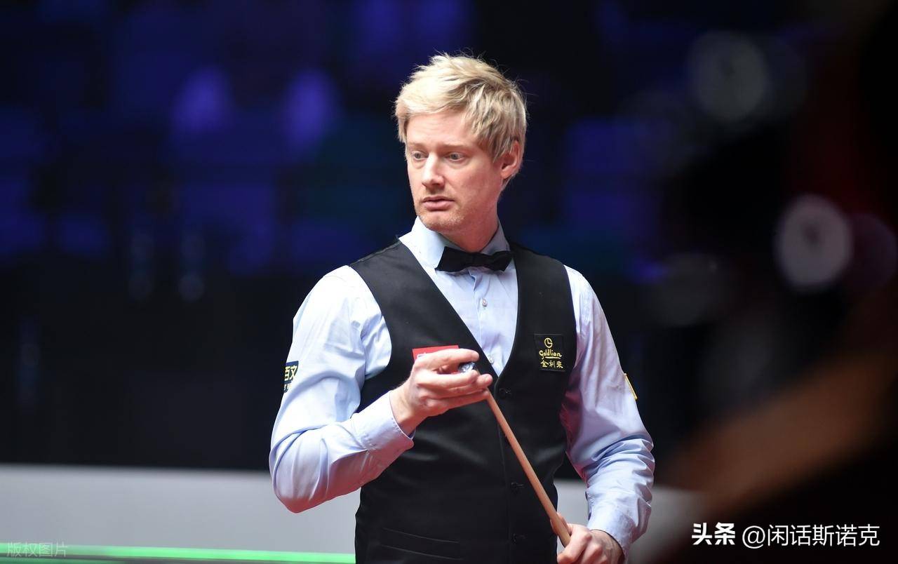 如果你对这 如果你对这