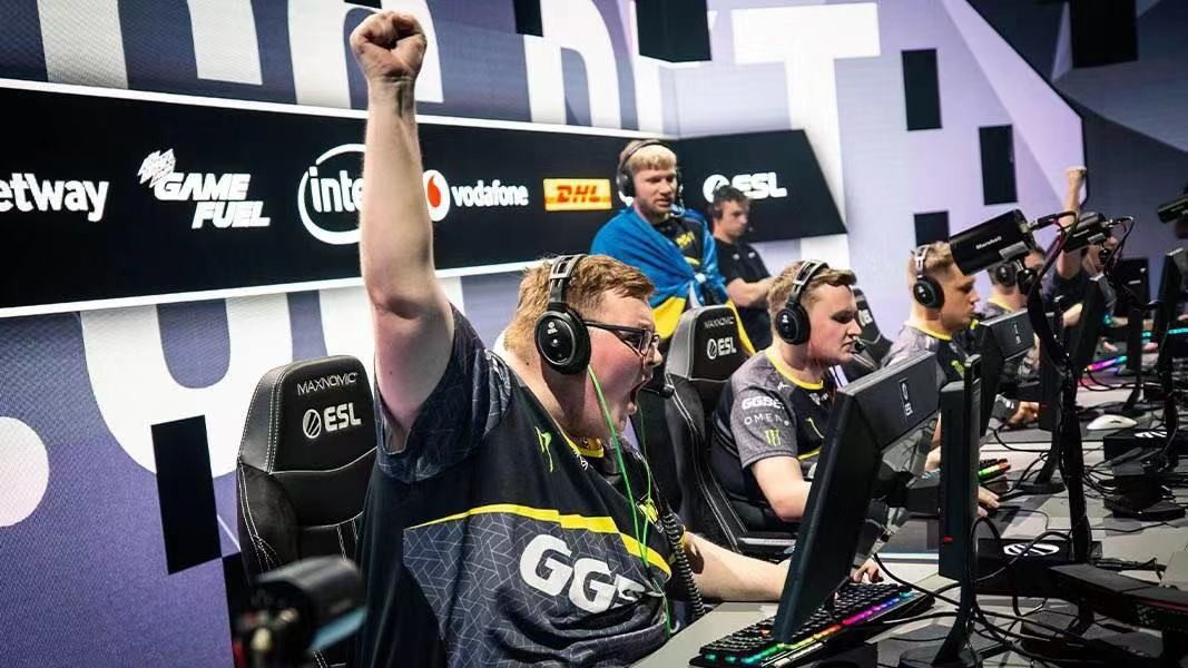 从技战术的 从技战术的