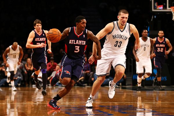 年轻运动员 年轻运动员