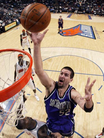 一个新周期 一个新周期