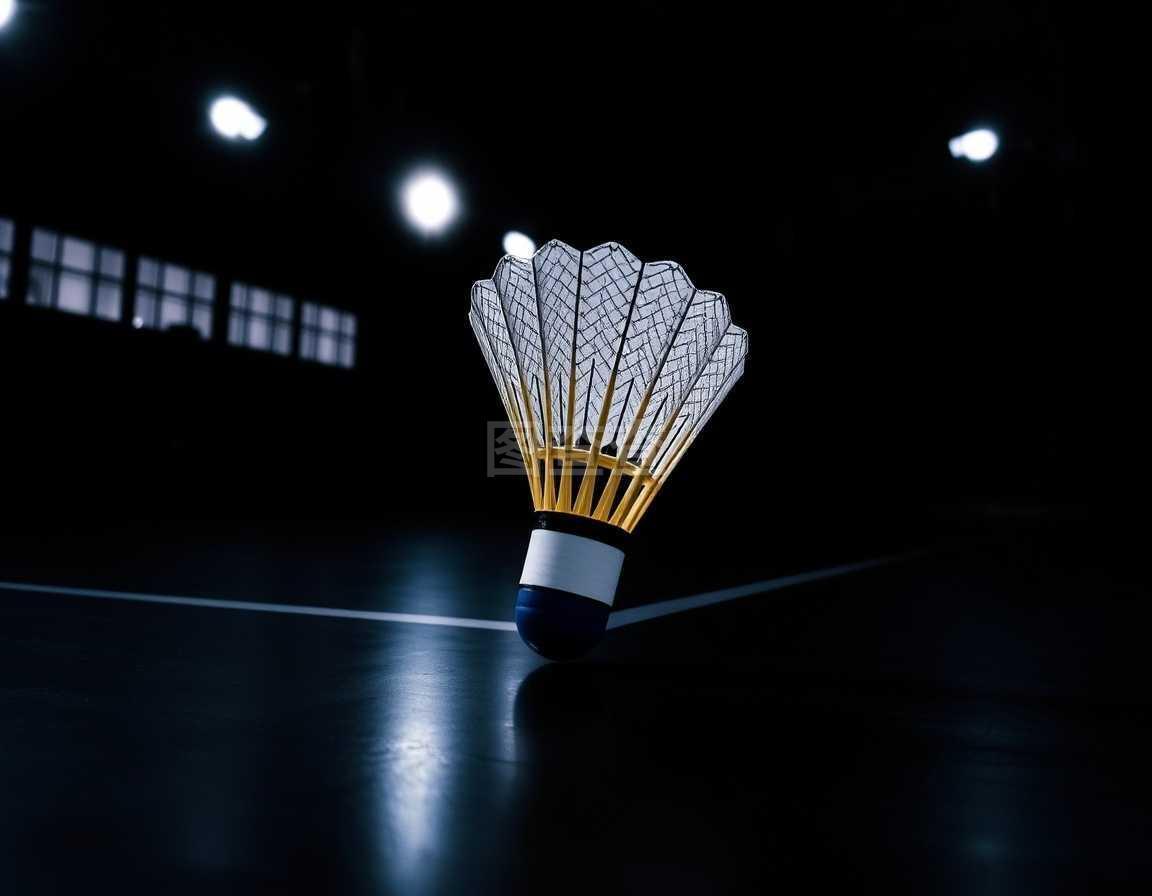 赛末段的稳 赛末段的稳