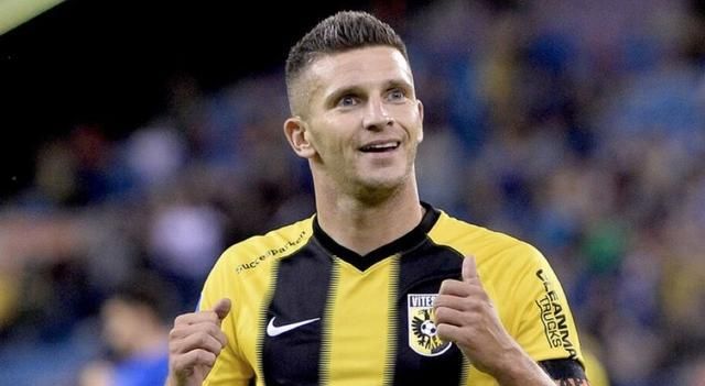 位置和战术 位置和战术