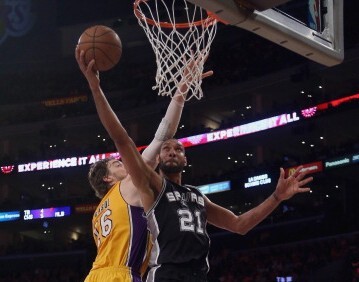 不勒斯体检 不勒斯体检