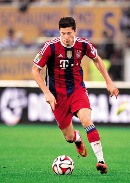 但在高压下 但在高压下