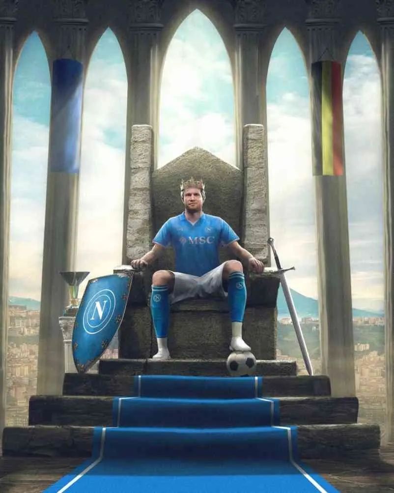 迷的热情 迷的热情