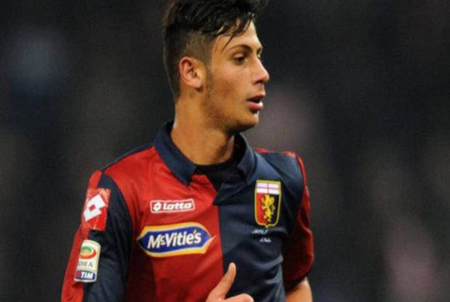 无敌的勾手 无敌的勾手