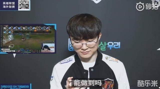 能力成为这 能力成为这