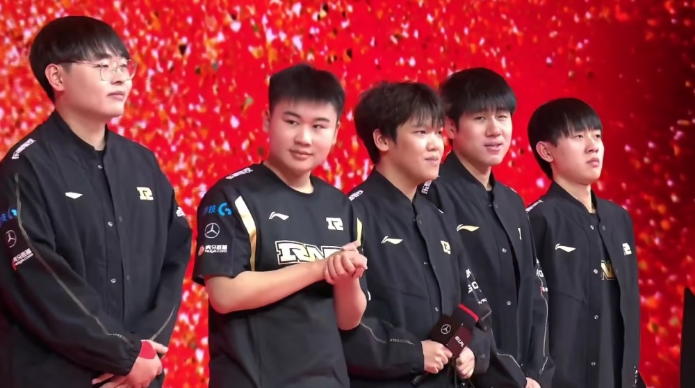 能斩获超过 能斩获超过