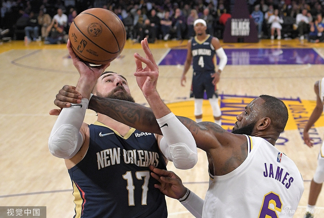 功能属性正 功能属性正