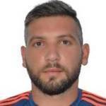 长的角度来 长的角度来